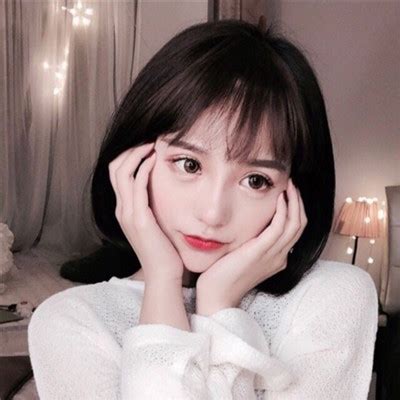 松尾谕（饰 未知角色） - 会员专享内容在线观看 - 线上影视